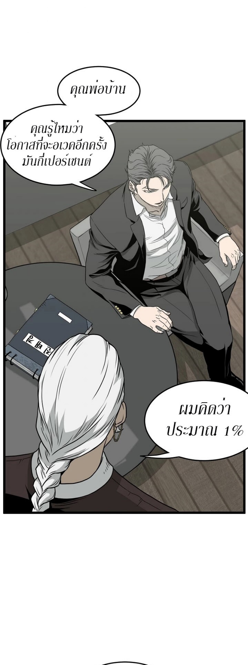 เธญเนเธฒเธเธกเธฑเธเธเธฐ FCmanga